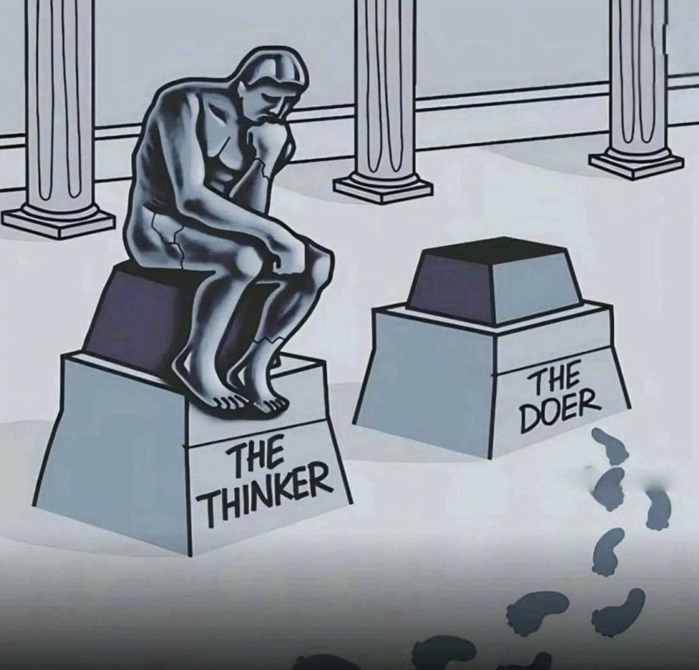 Screenshot 2026-02-09 at 07.06.35.png