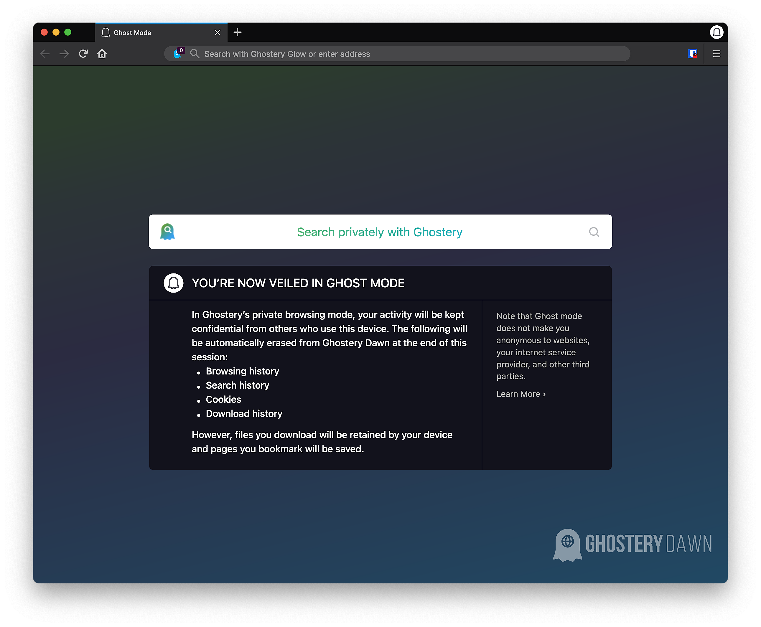 Screenshot 2021-03-04 at 17.18.56.png