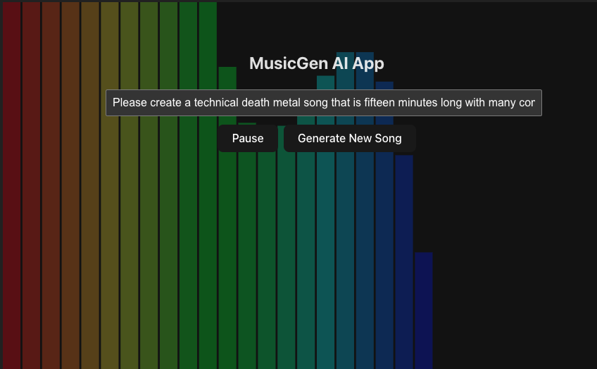 screenshot1.png