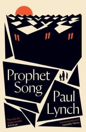 Prophet_Song_Paul_Lynch.jpg