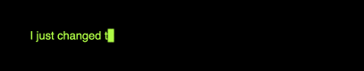 bgterminal-4ysR3YWRt7.gif