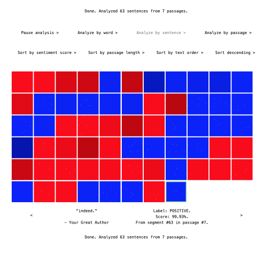 is-ex-visual-Sbyc6nP5Ug.gif