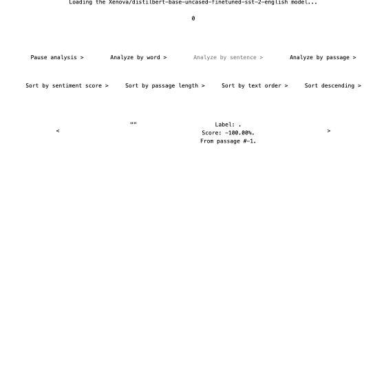 is-ex-analyzing-KZUTen4GDI.gif