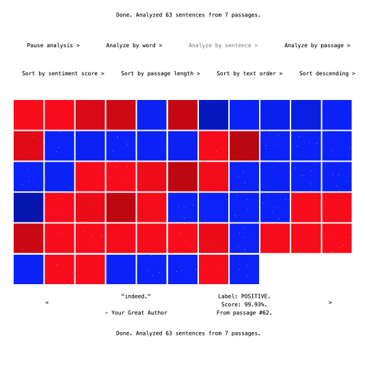 is-ex-sorting-Cl14Avhg5V.gif