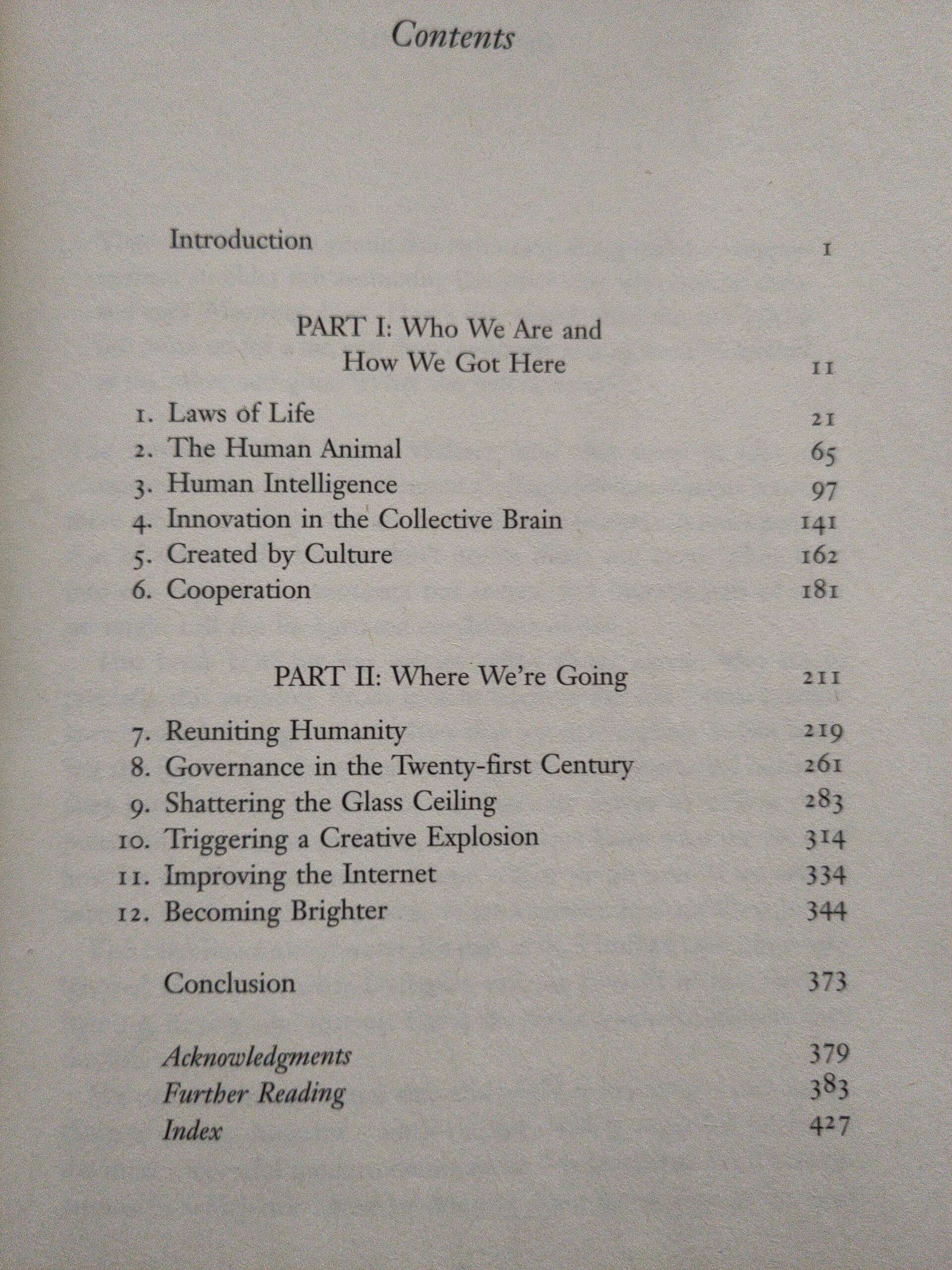 toc.jpg