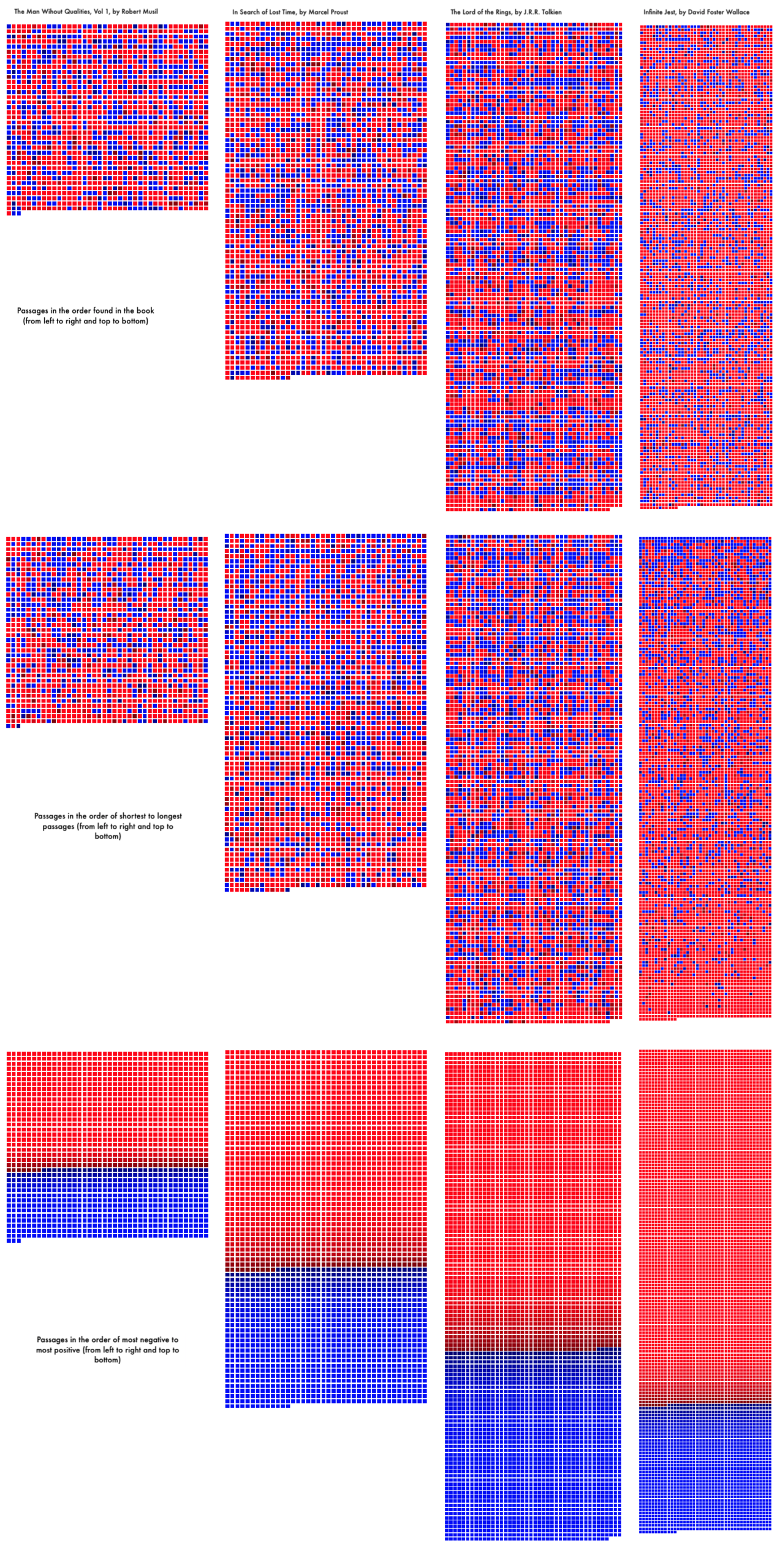 Lit-Comparison-12.16.2023.png