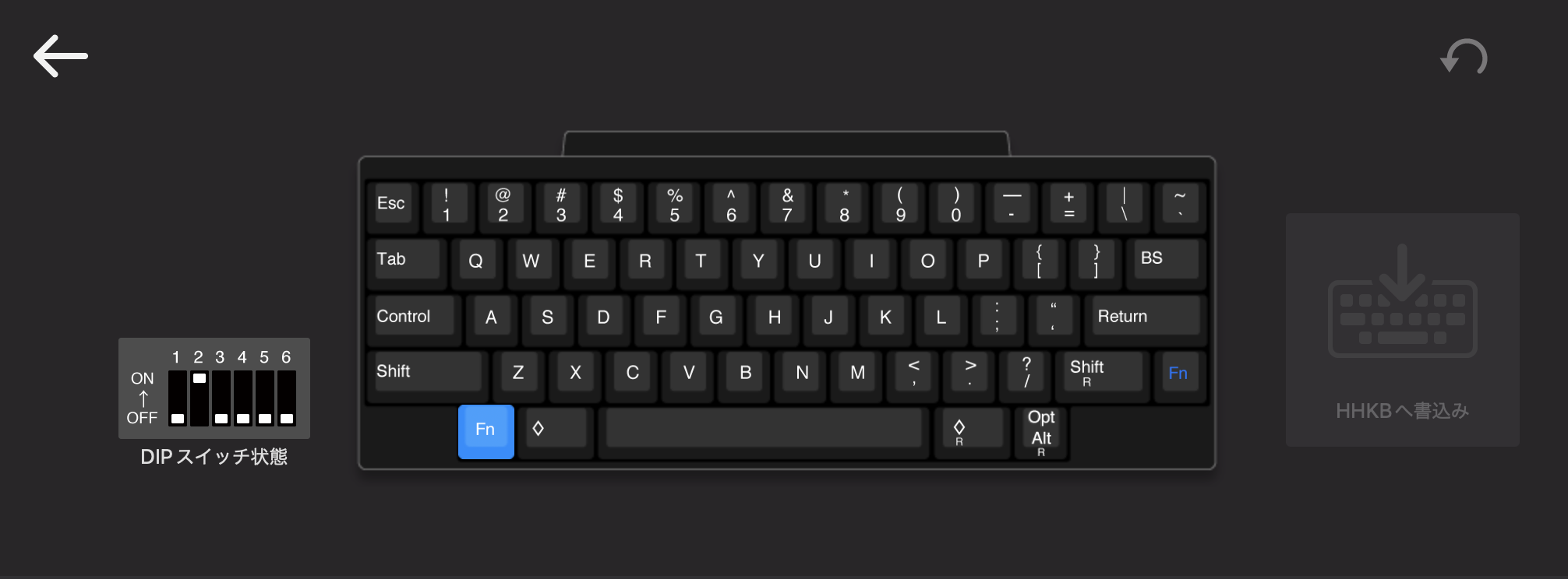 hhkb1.png