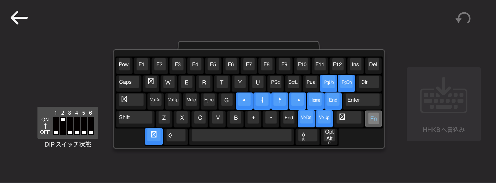 hhkb2.png