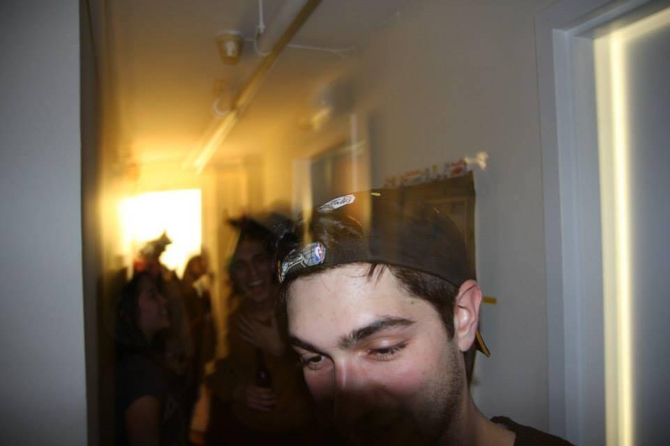 IMG_8571.JPG