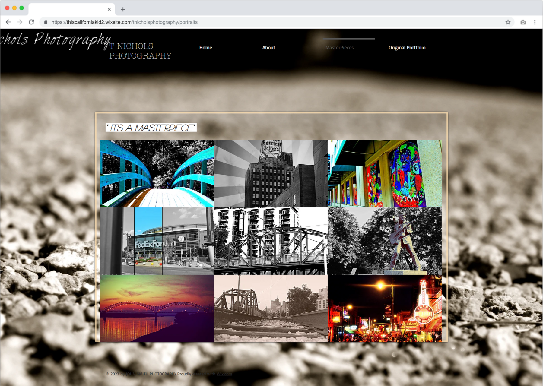 screencapture-thiscaliforniakid2-wixsite-tnicholsphotography-portraits-2023-01-30-00_02_07-edit.png