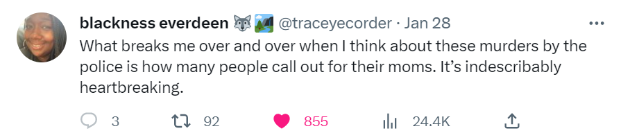 05.png