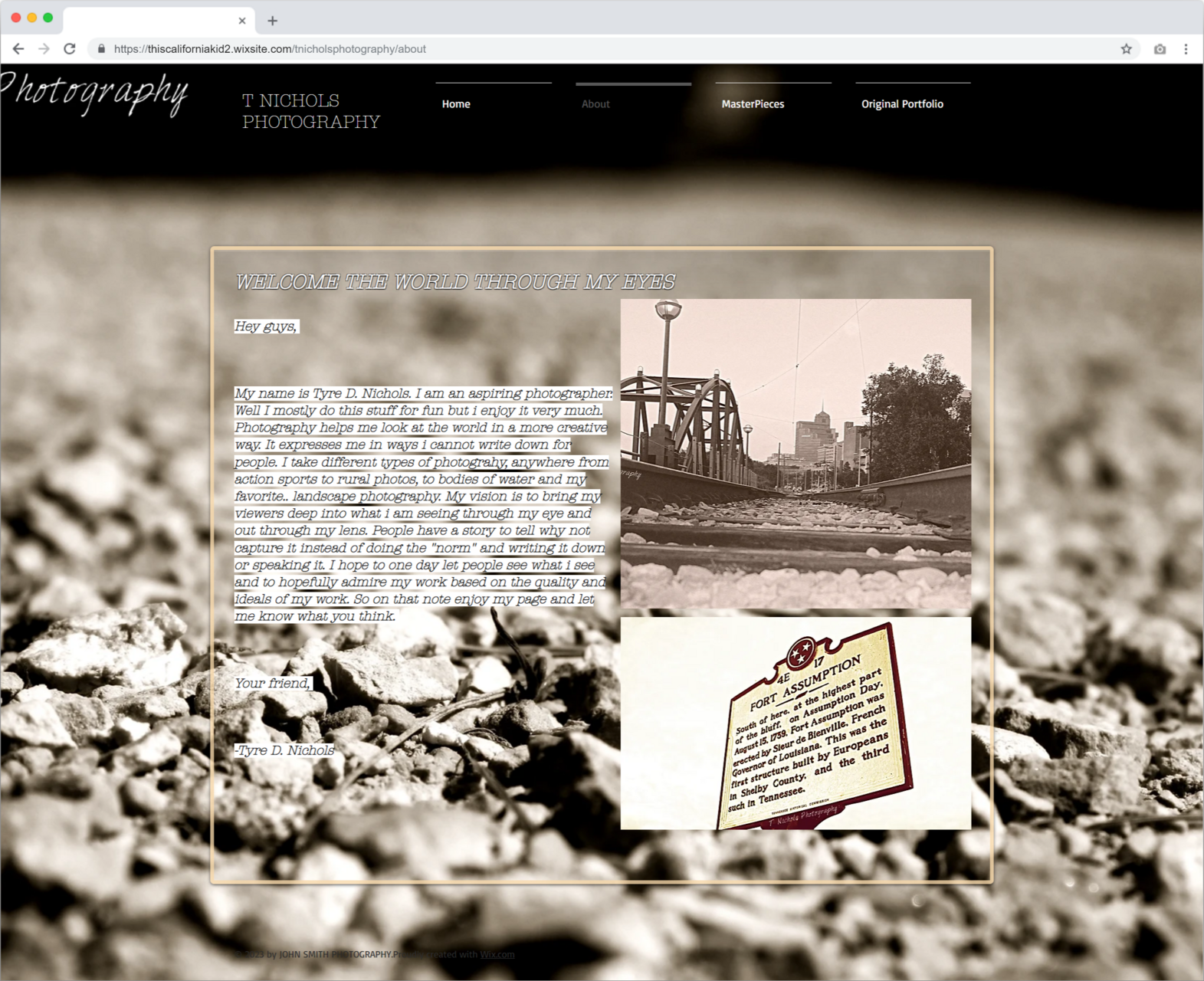 screencapture-thiscaliforniakid2-wixsite-tnicholsphotography-about-2023-01-30-00_02_20-edit.png