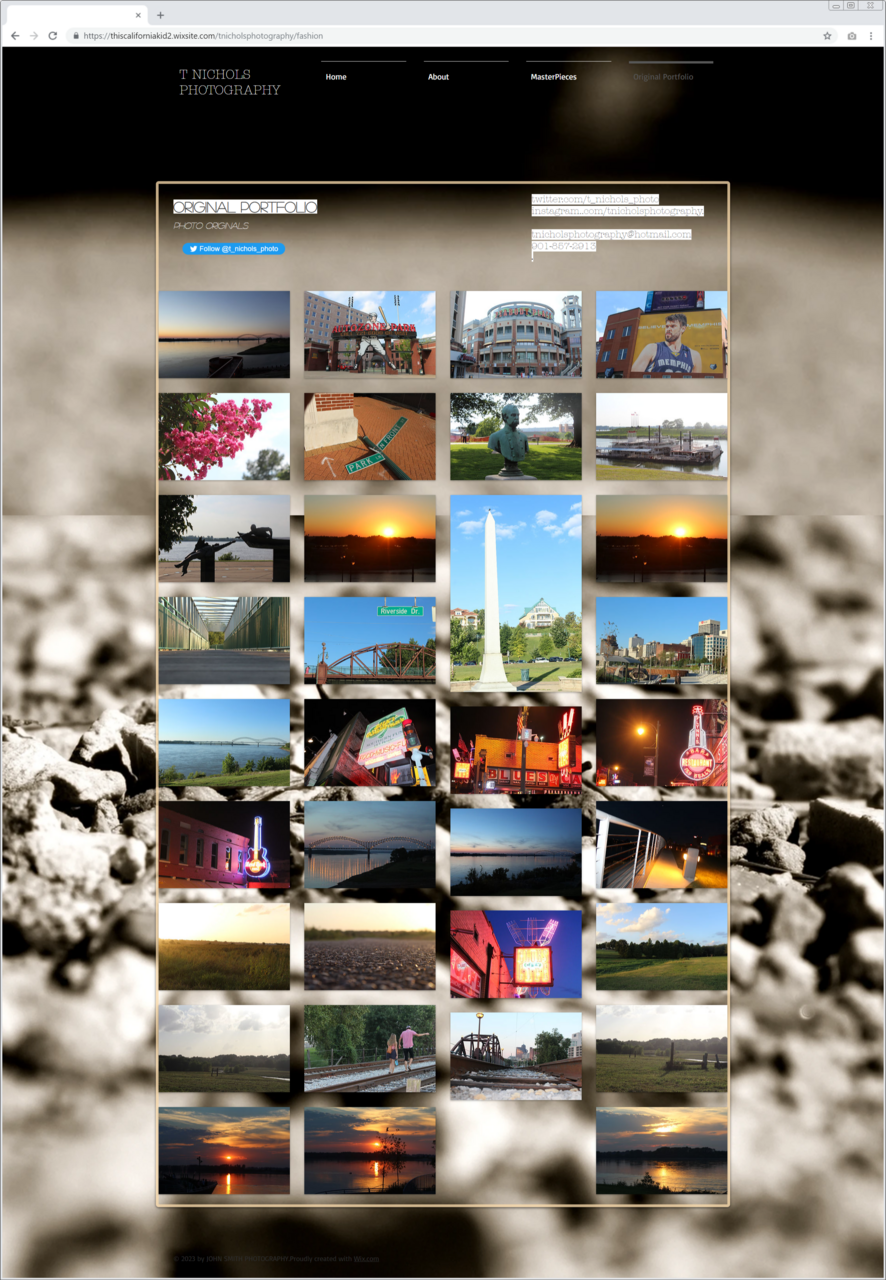 screencapture-thiscaliforniakid2-wixsite-tnicholsphotography-fashion-2023-01-30-00_02_57-edit.png