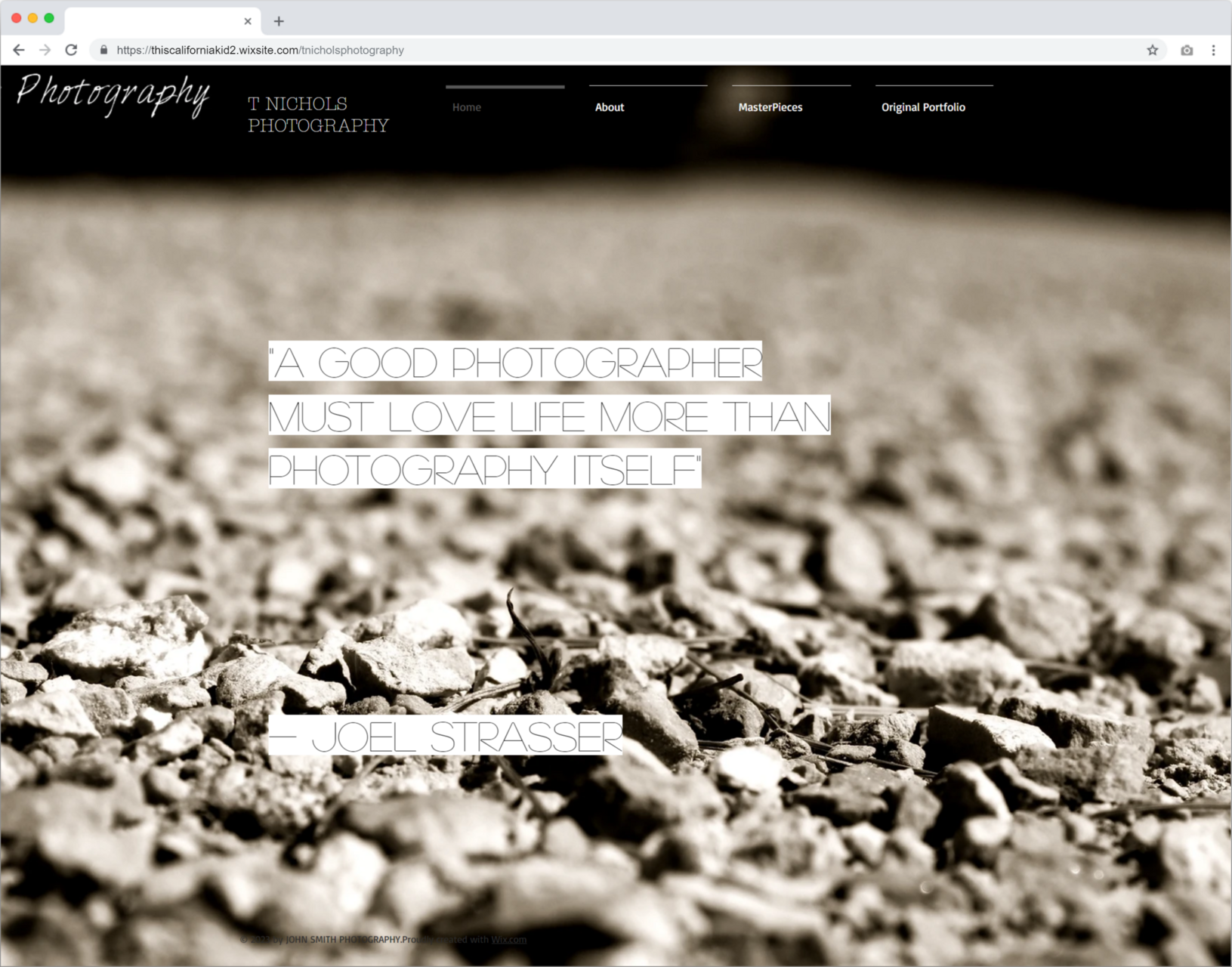 screencapture-thiscaliforniakid2-wixsite-tnicholsphotography-2023-01-30-00_02_42-edit.png