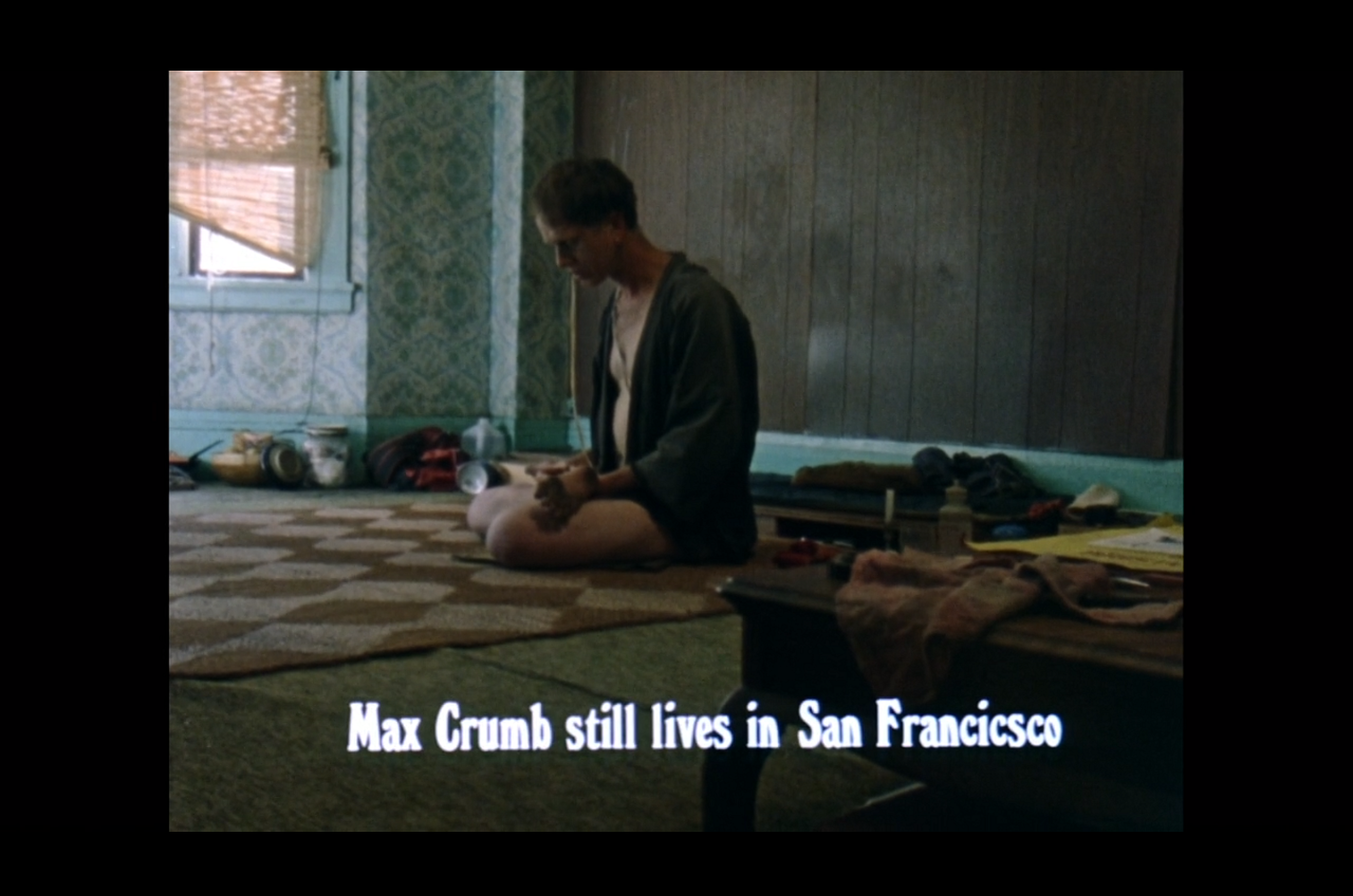 16 san francicsco.png