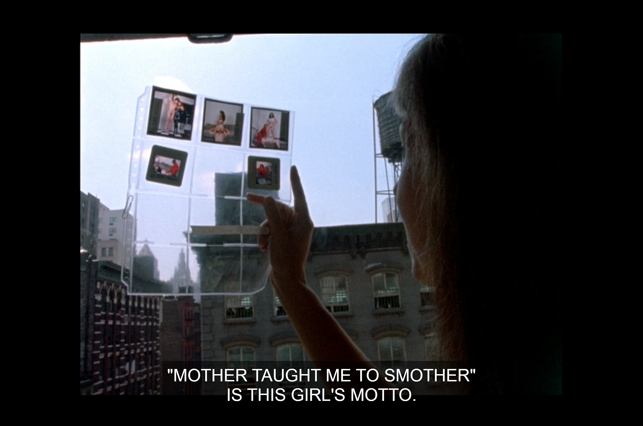 10 smother.png