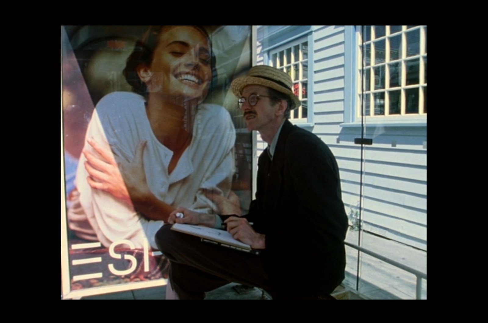 04 esprit ad.png