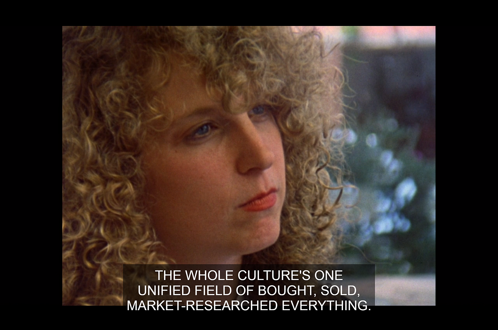 05 market research.png
