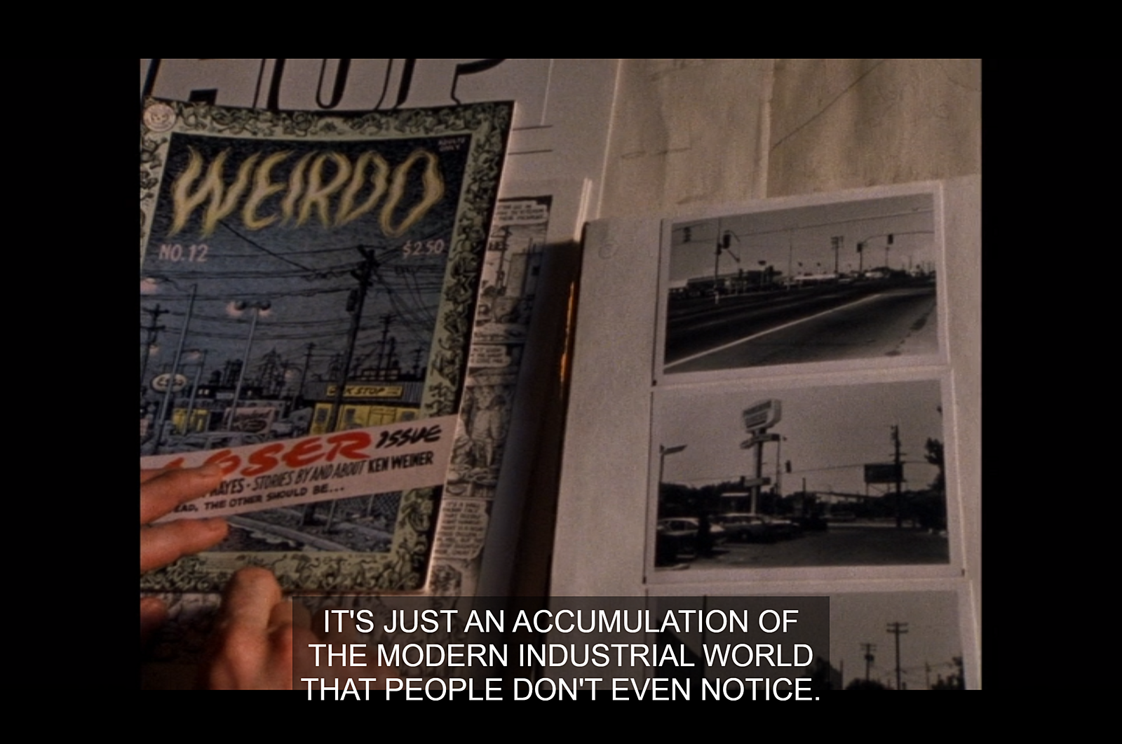 14 modern.png