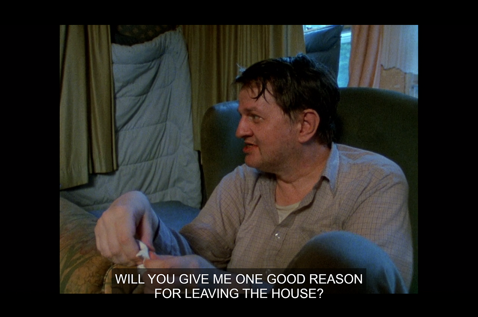 08 leaving the house.png