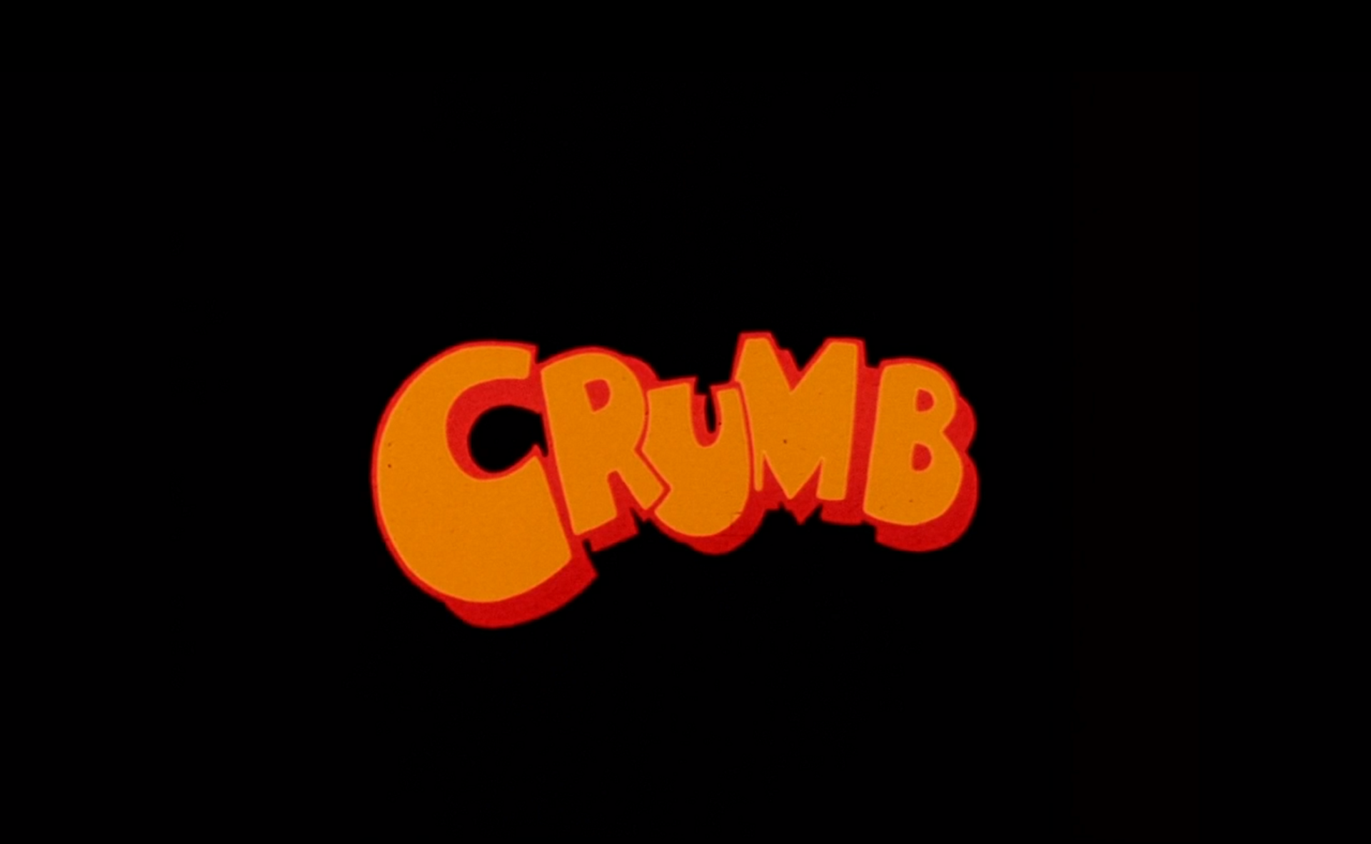 01 crumb title card.png