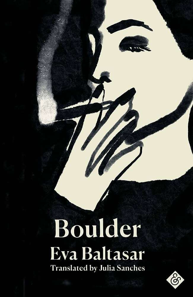 boulder.jpg