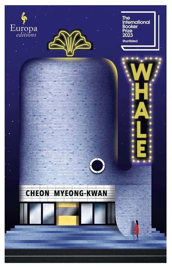 whale.jpg