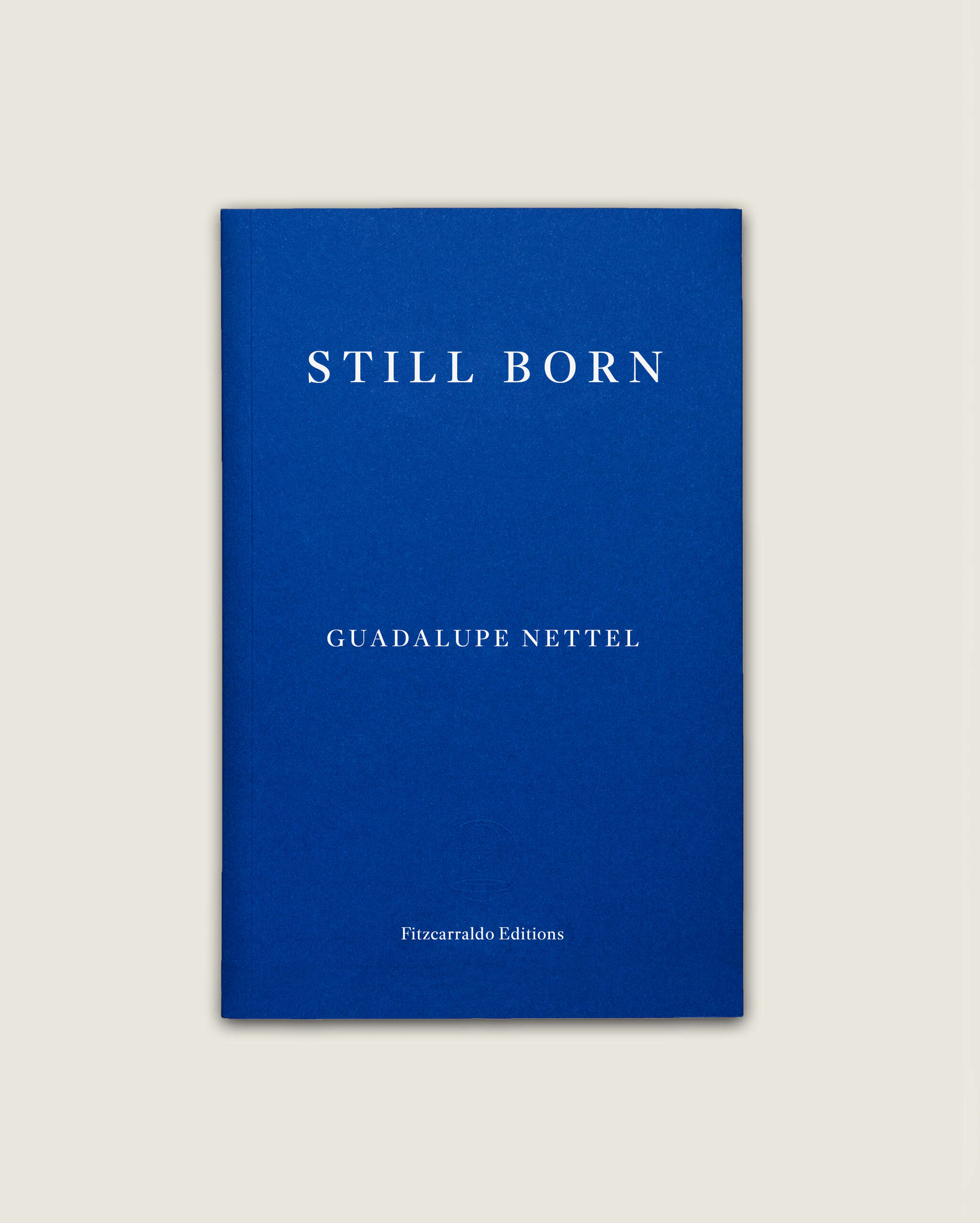 still born.jpg