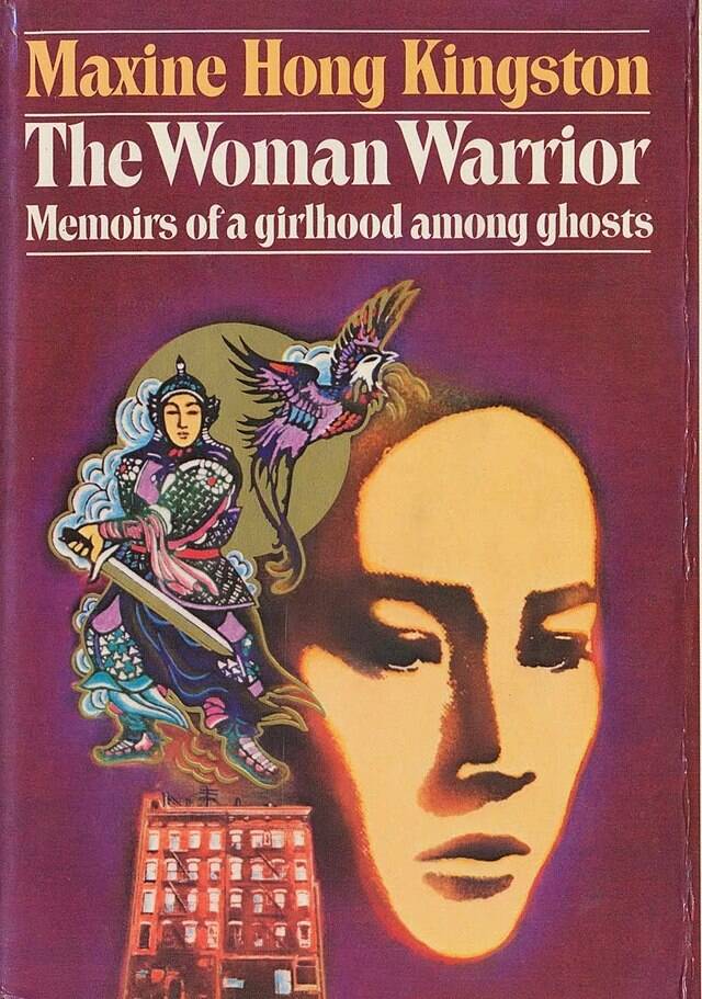 woman warrior.jpg