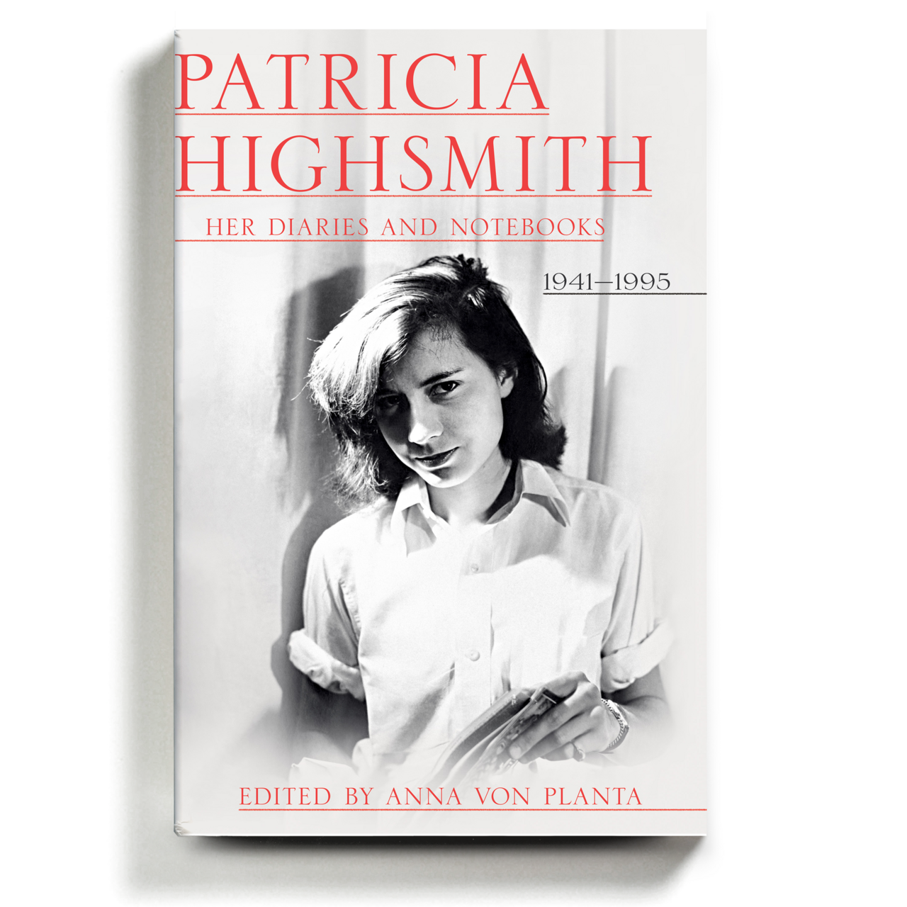 patricia highsmith her diaries and notebooks.png