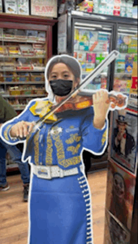IMG_1763.gif