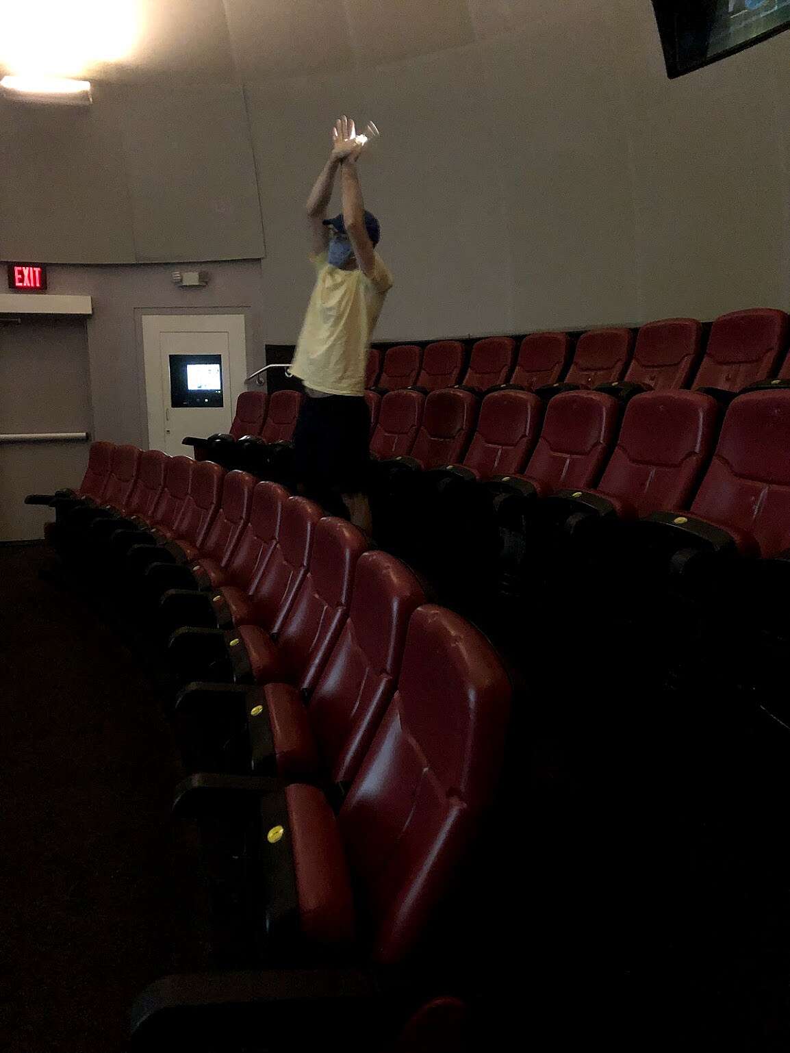 01 movie theater.jpg