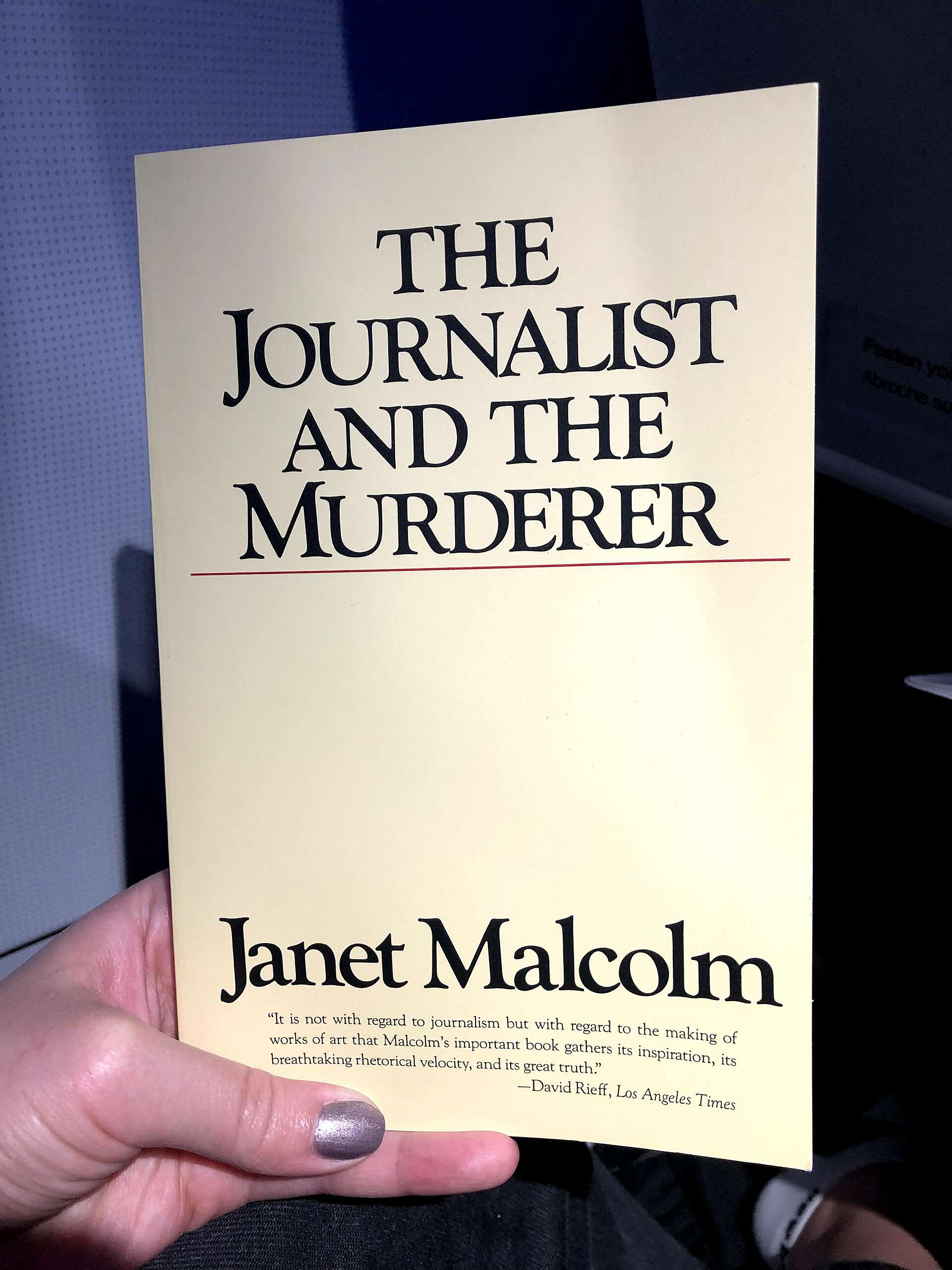 08 Janet Malcolm.jpg