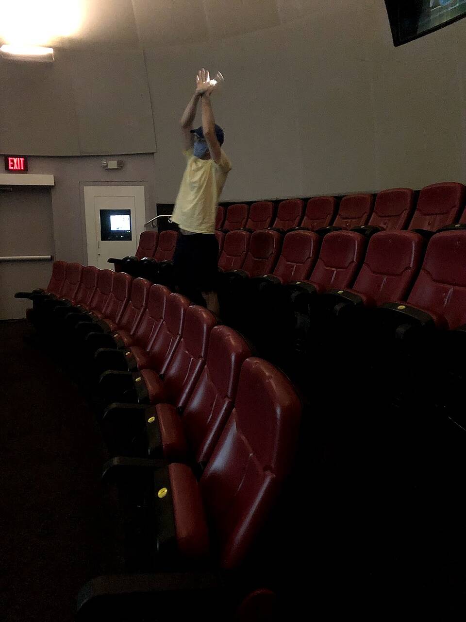 01 movie theater.jpg