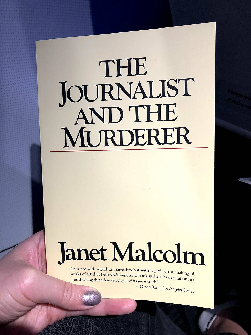 08 Janet Malcolm.jpg