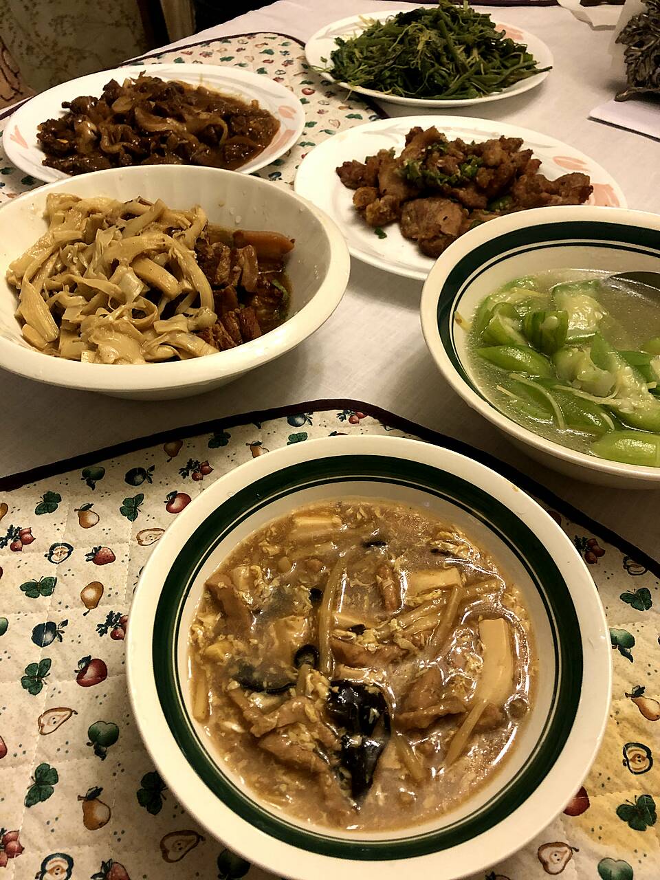 12 feast.jpg