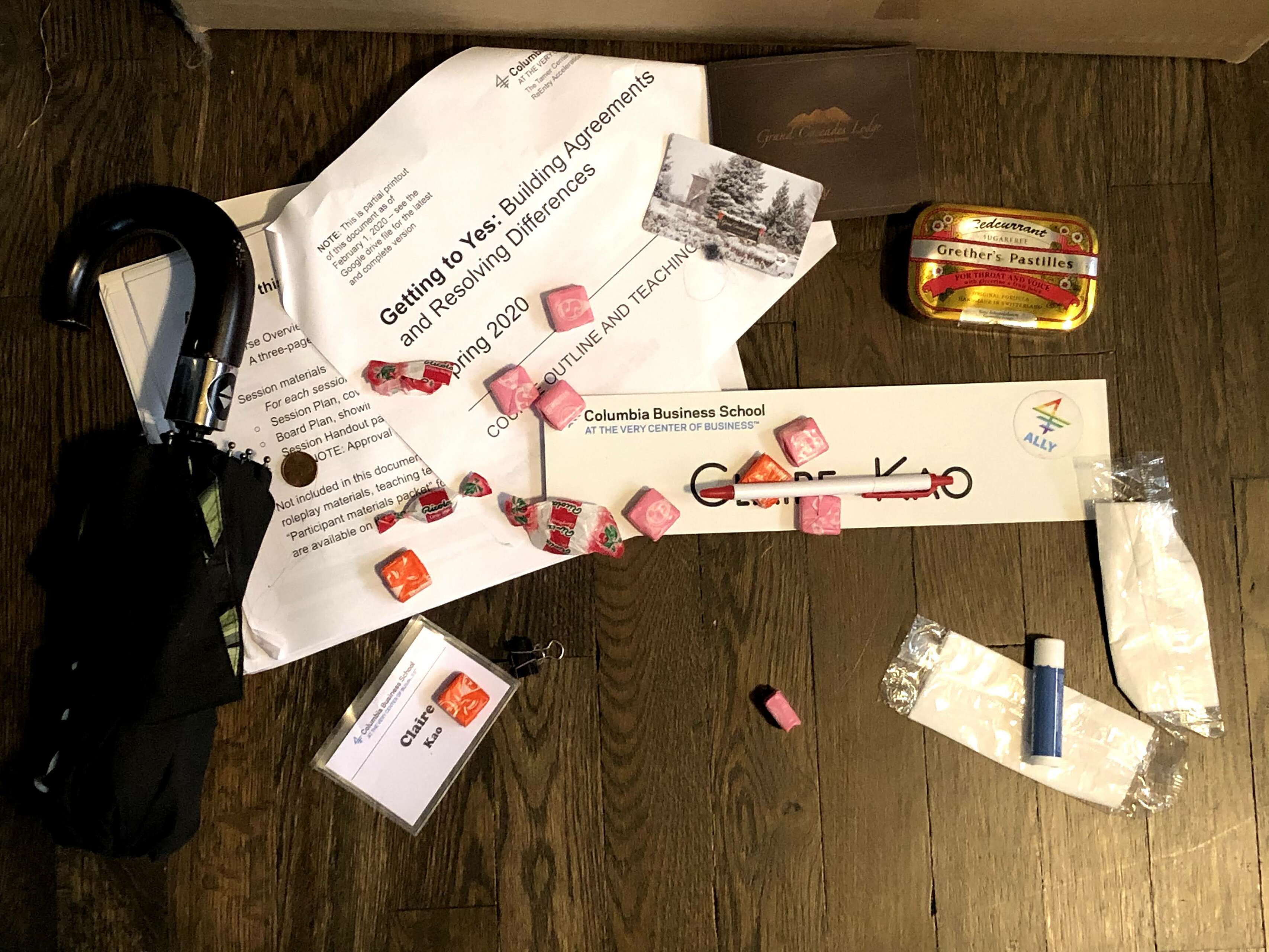 07 time capsule.jpg