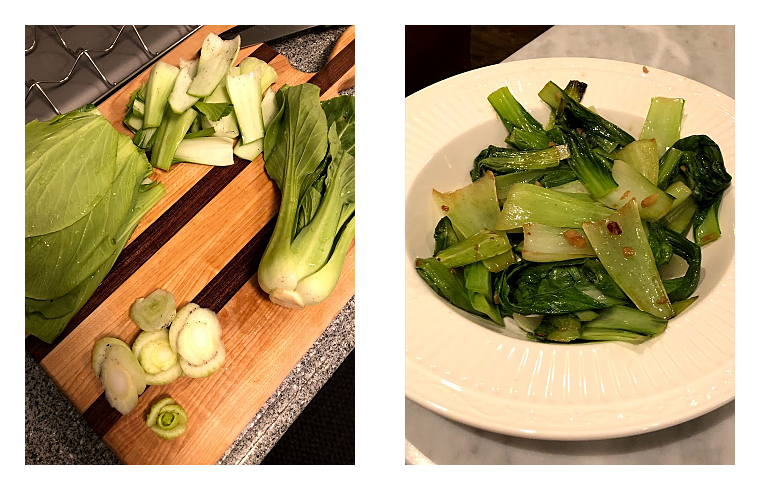 04 baby bok choy.png