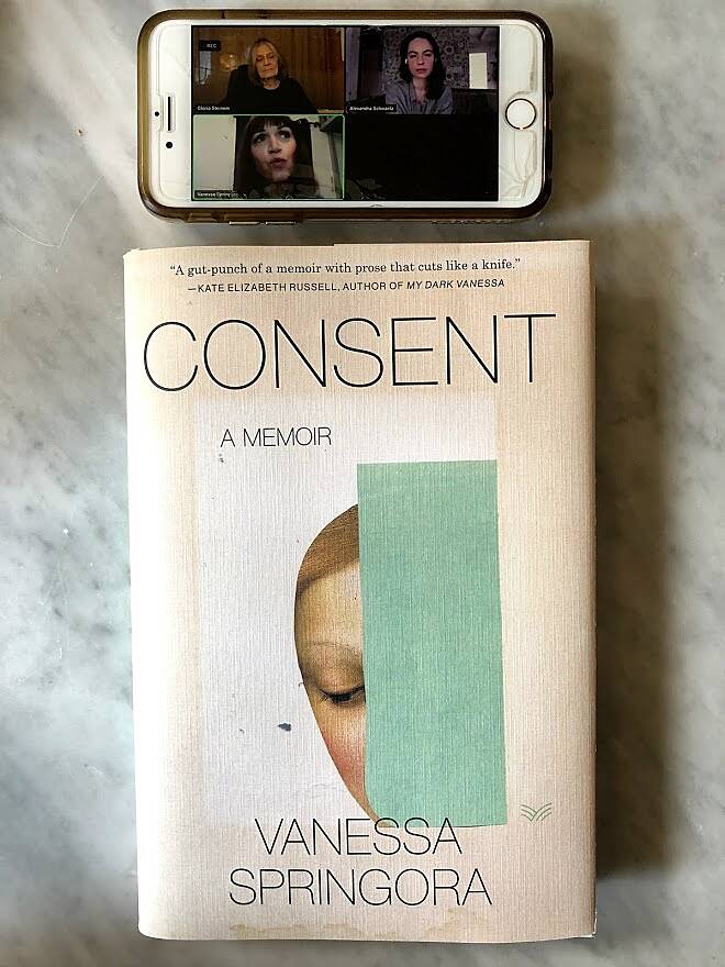 03 Consent.jpg
