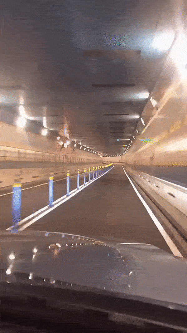 01 tunnel.gif