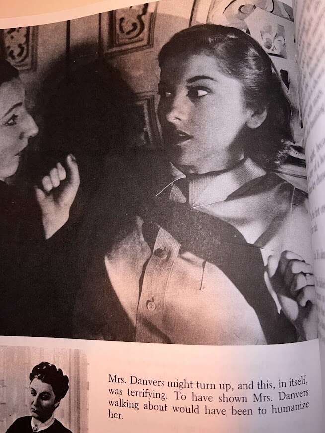 34 hitchcock mrs. danvers.jpg