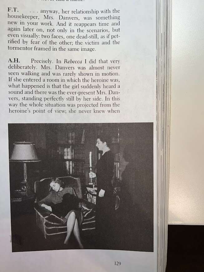 33 hitchcock mrs. danvers.jpg