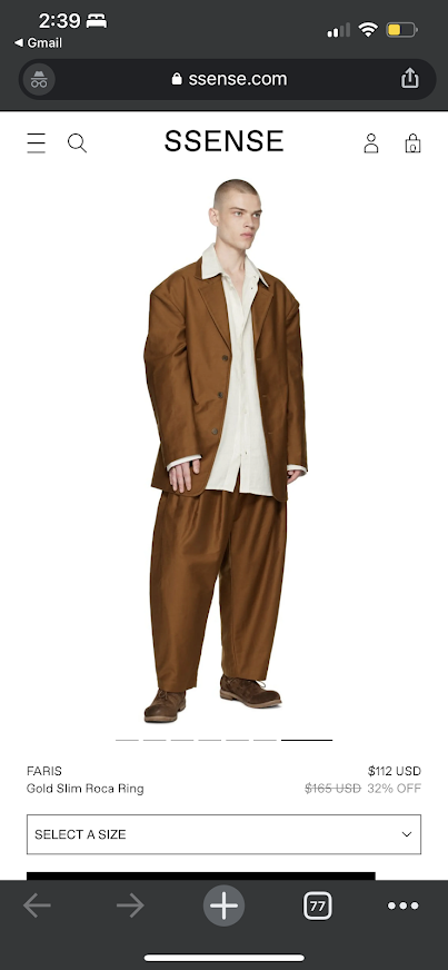 09 ssense.PNG