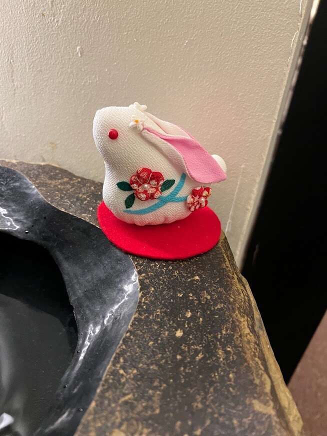 18 bunnies.jpg