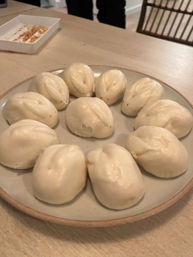 17 bunnies.jpg