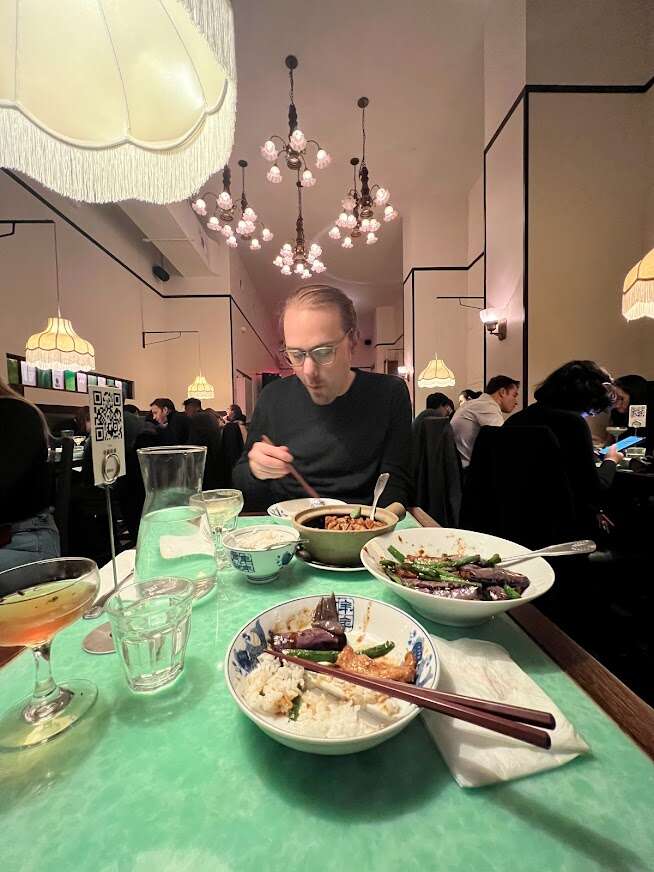 05 cafe china.jpg