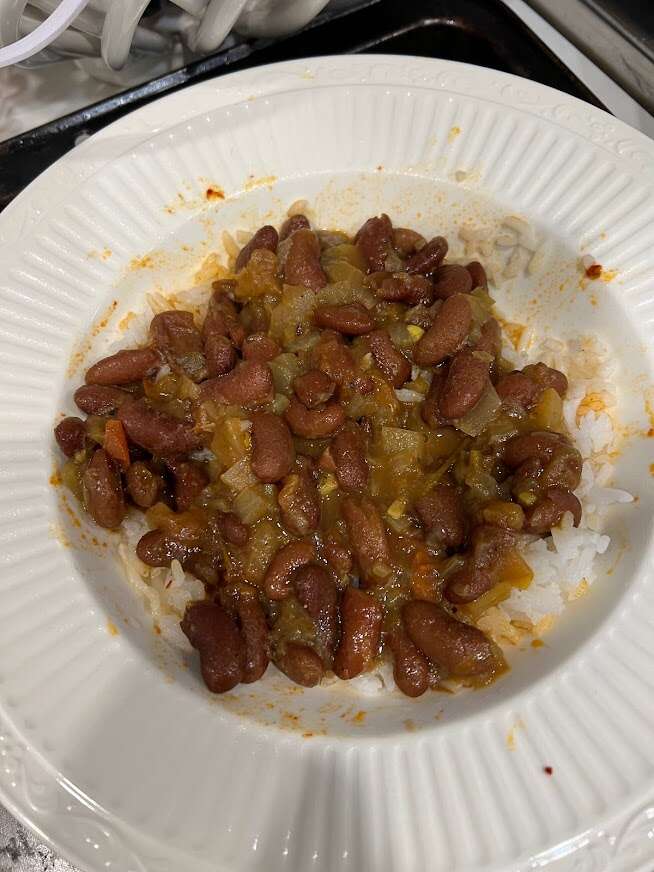 29 mahima's rajma.jpg