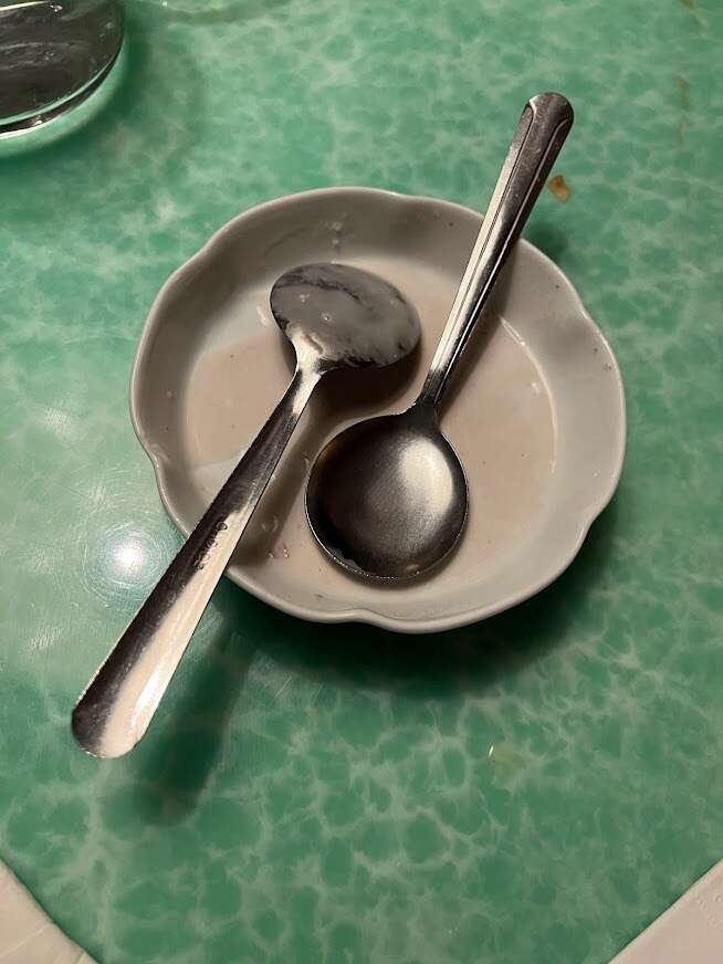 06 cafe china.jpg