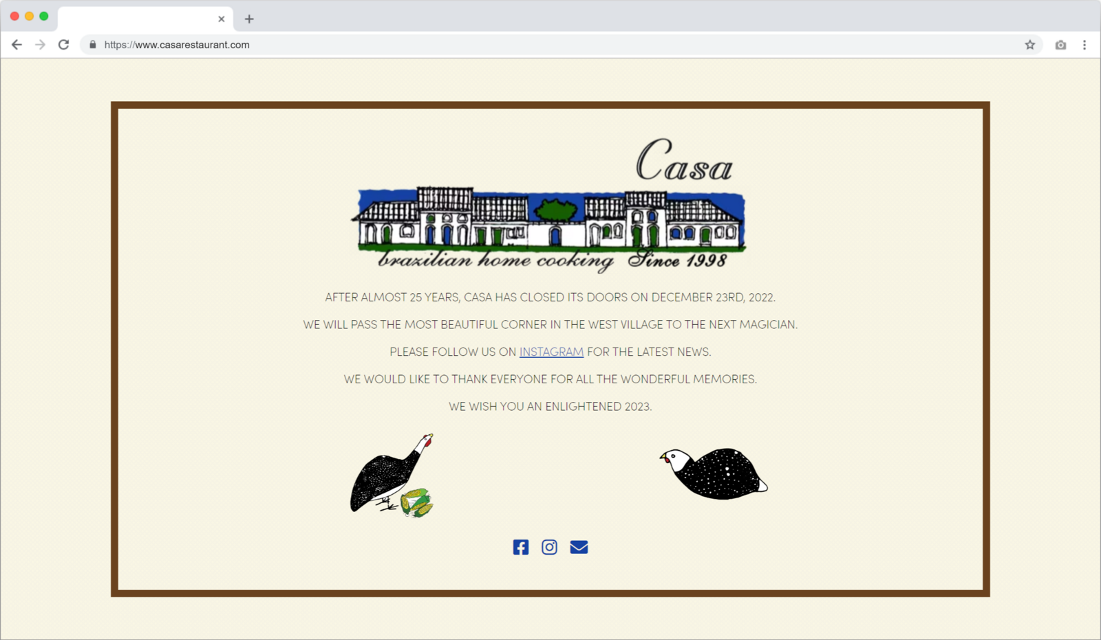 26 casa.png