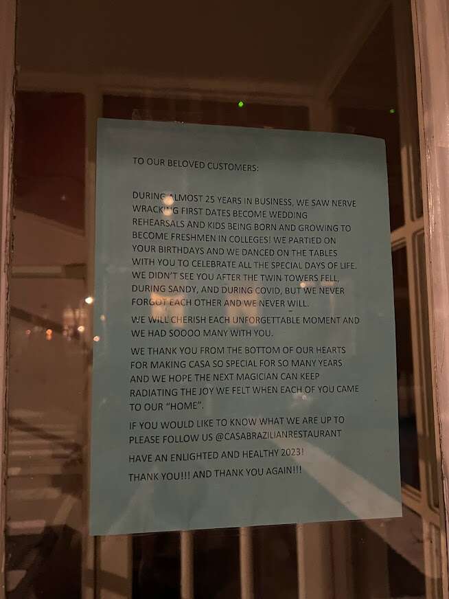 25 casa.jpg